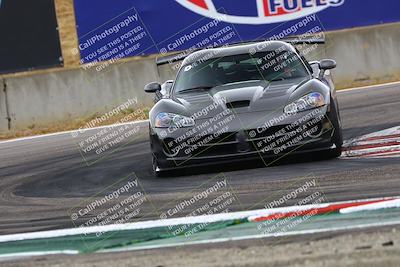 media/May-17-2025-Speed Ventures (Sat) [[f9f9f70676]]/Green/Session 2 (Turn 11)/